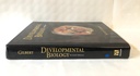 [USED]Developmental Biology (7th Edition)