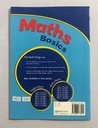 Maths Basics (Age 3-4)