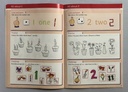 Maths Basics (Age 3-4)