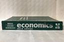 [USED]Economics (3rd Edition)