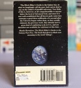 [USED] The Hitchhikers Guide To The Galaxy 5: Mostly Harmless