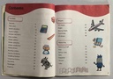 Maths Workbook (Age 9-11)