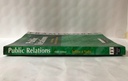 [USED]Public Relations , Frameworks (5thEdition)