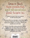 [USED]The Secret Science of the Brain: Unlocking the Mysteries of the Mind