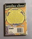 [USED] Horrible Science: Microscopic Monsters