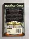 [USED] Horrible Science: Space, Stars And Slimy Aliens