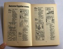 [USED] Horrible Histories: Awesome Egyptians