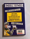 [USED] Horrible Histories: Measly Middle Ages