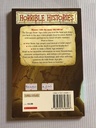 [USED] Horrible Histories: The Savage Stone Age