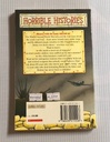 [USED] Horrible Histories: The Woeful Second World War