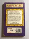 [USED] Horrible Histories: Cruel Kings And Mean Queens 