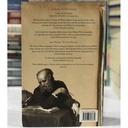 [USED] Galileo Antichrist: A Biography