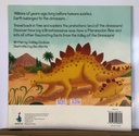 [USED]Valley Of The Dinosaurs