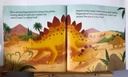 [USED]Valley Of The Dinosaurs