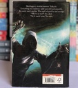 [USED] Skulduggery Pleasant: Last Stand of Dean Men