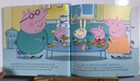 [USED]Peppa Pig: Peppa The Mermaid