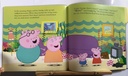 [USED]Peppa Pig: Peppa The Mermaid