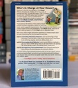 [USED]1-2-3 Magic: Effective Discipline For Children 2-12