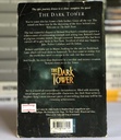 [USED] The Dark Tower