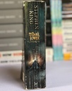 [USED] The Dark Tower