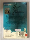 [USED] Great Expectations Charles Dickens