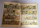 [USED] Asterix The Legionary