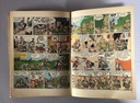 [USED] Asterix The Legionary