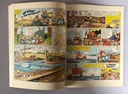 [USED] Asterix At The Olympic Games