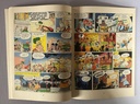 [USED] Asterix At The Olympic Games