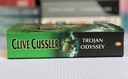 [USED] Trojan Odyssey