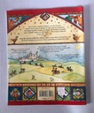 [USED] Chaucer's Canterbury Tales