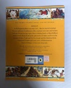 [USED] Noah's Ark And Other Bible Stories