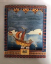 [USED] Sinbad The Sailor