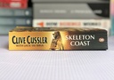 [USED] Skeleton Coast