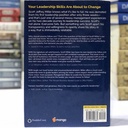 [USED] Management Mess To Leadership Success: 30 Challenges to Become the leader You Would Follow