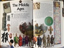 [USED]World History Encyclopedia