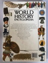 [USED]World History Encyclopedia