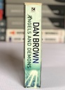 [USED] Angels And Demons