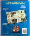 [USED]Disney My First Encyclopedia: Discover the Wonders of the World