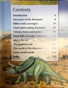 [USED]My First Dinosaur Encyclopedia