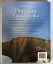 [USED]My First Dinosaur Encyclopedia