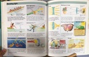 [USED]The Usborne Science Encyclopedia