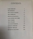 [USED]Children's Encyclopedia Of British History