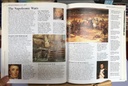 [USED]Children's Encyclopedia Of British History