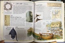 [USED]History Of the World