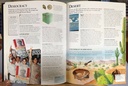 [USED]The Kingfisher Children's Encyclopedia