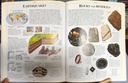 [USED]The Dorling Kindersley Science Encyclopedia