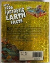 [USED]Over 1000 Fantastic Earth Facts