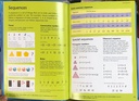 [USED]Junior Illustrated Maths Dictionary