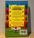 [USED] How to Survive Summer Camp By Jacqueline Wilson